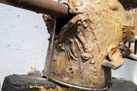 Obra 2019-2020 - Imagen 31